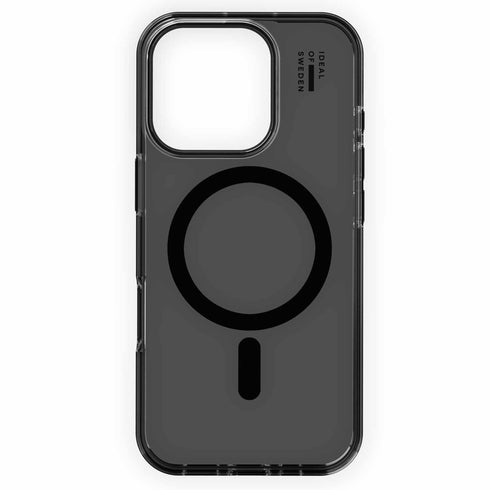 Ideal of Sweden Clear Case MagSafe iPhone 16 Series IDCLCMSI2461P470